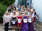 Galerie Abitur BgStk11.3.jpg anzeigen.